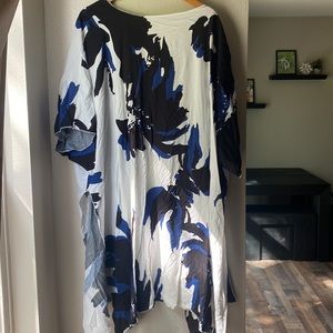 Women’s Kimono